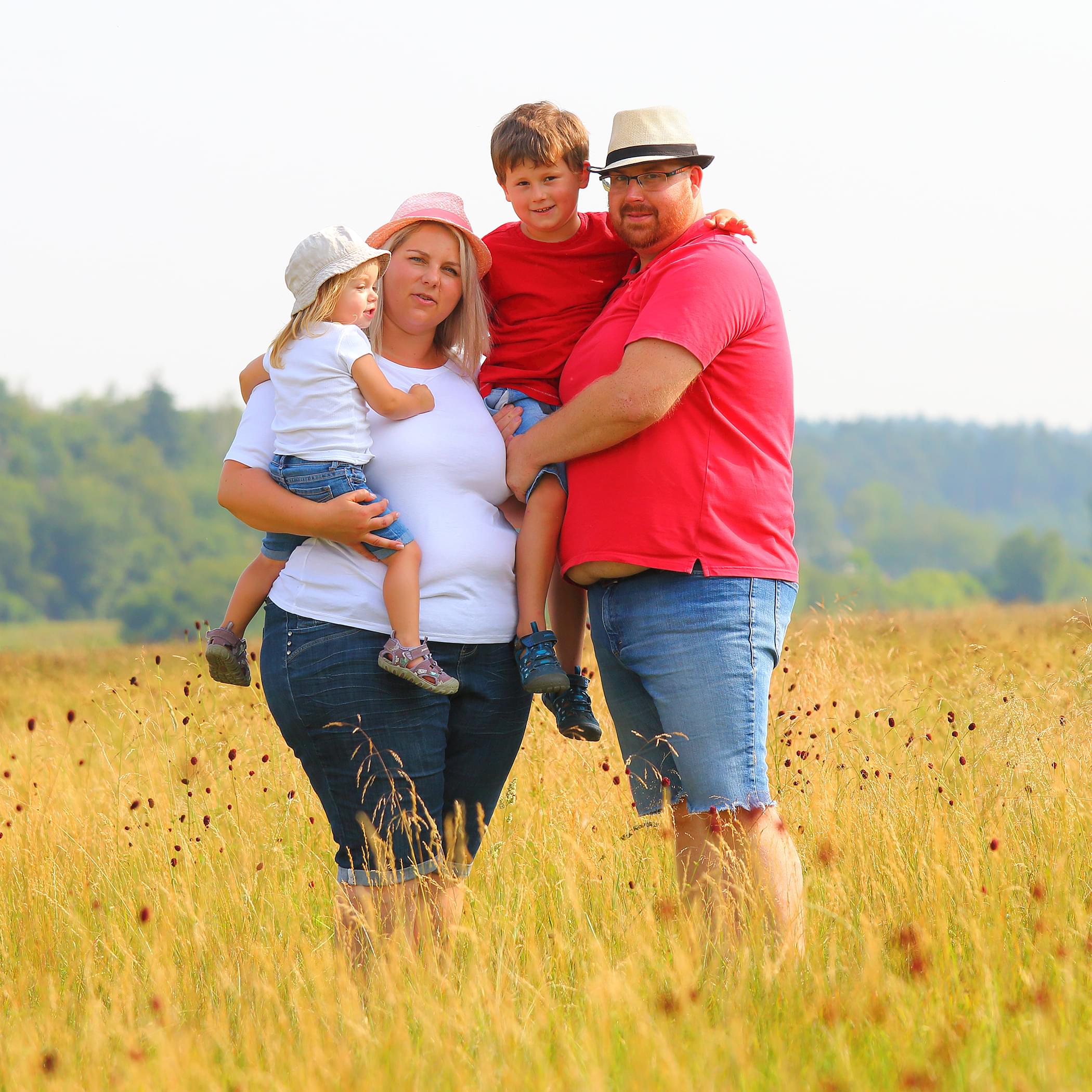 Keto Weight Loss Starter Kit